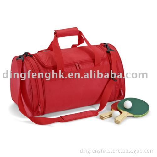 Sports bag,travel bags,duffle bag,travelling bag,leisure bag